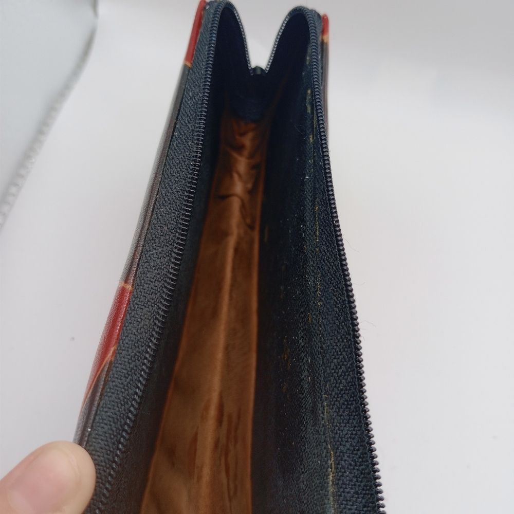 Cat wallet - Picture 5 of 7